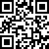 https://iscanews.ir/xf7WQ