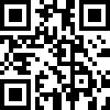 https://iscanews.ir/xfd2R
