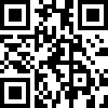 https://iscanews.ir/xdy2L