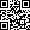 https://iscanews.ir/xdLZw