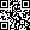 https://iscanews.ir/xf9sd