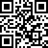 https://iscanews.ir/xdTxj