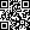 https://iscanews.ir/x3KVD