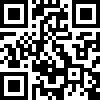 https://iscanews.ir/x45kq