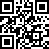 https://iscanews.ir/xf2zb