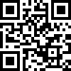 https://iscanews.ir/xdScN