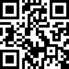 https://iscanews.ir/xdgNc
