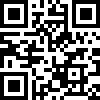 https://iscanews.ir/xcbSt