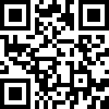 https://iscanews.ir/xdZrM