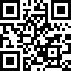 https://iscanews.ir/xcJpz