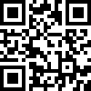 https://iscanews.ir/xdcXS