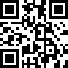 https://iscanews.ir/xcWFs
