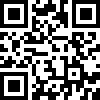 https://iscanews.ir/xfcvY