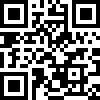 https://iscanews.ir/xfbtK