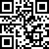 https://iscanews.ir/xf4PB