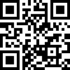 https://iscanews.ir/xf6bQ