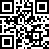 https://iscanews.ir/xdQwg