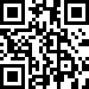 https://iscanews.ir/xdDbx