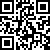 https://iscanews.ir/xd6L7
