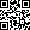 https://iscanews.ir/xdVGC
