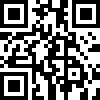 https://iscanews.ir/xffJn