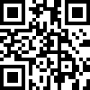 https://iscanews.ir/xf9QH