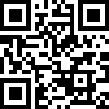 https://iscanews.ir/xcddf
