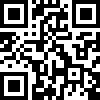 https://iscanews.ir/xdpzH