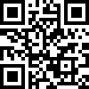 https://iscanews.ir/x7Hv8