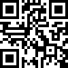 https://iscanews.ir/xcP5s