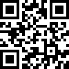 https://iscanews.ir/xf2Gf