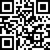 https://iscanews.ir/xdXLn