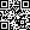 https://iscanews.ir/xdWpy