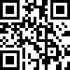 https://iscanews.ir/xf56Q