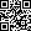 https://iscanews.ir/xdRRz