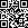 https://iscanews.ir/x6RXc
