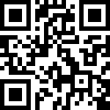 https://iscanews.ir/xdNb3