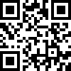 https://iscanews.ir/x7DQm
