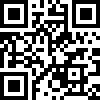 https://iscanews.ir/xcpZP