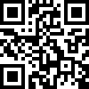 https://iscanews.ir/xfbJx