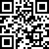https://iscanews.ir/xdWv7