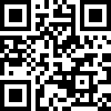 https://iscanews.ir/xdyND
