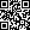 https://iscanews.ir/xfdvh
