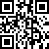 https://iscanews.ir/xf9Bq