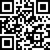 https://iscanews.ir/xdDpW