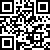 https://iscanews.ir/xfcvq
