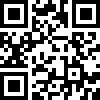 https://iscanews.ir/xdXcK