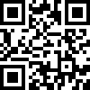 https://iscanews.ir/xcfKh