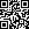 https://iscanews.ir/xdVBj