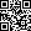 https://iscanews.ir/xdW7K